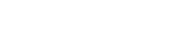 立丰律师事务