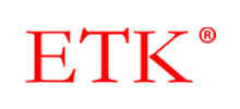 亿泰克轴承logo