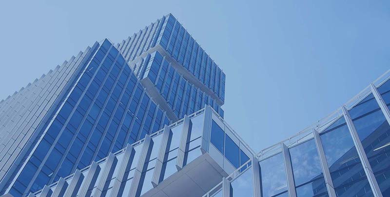 集团公司网站建设，集团公司网站怎么设计？