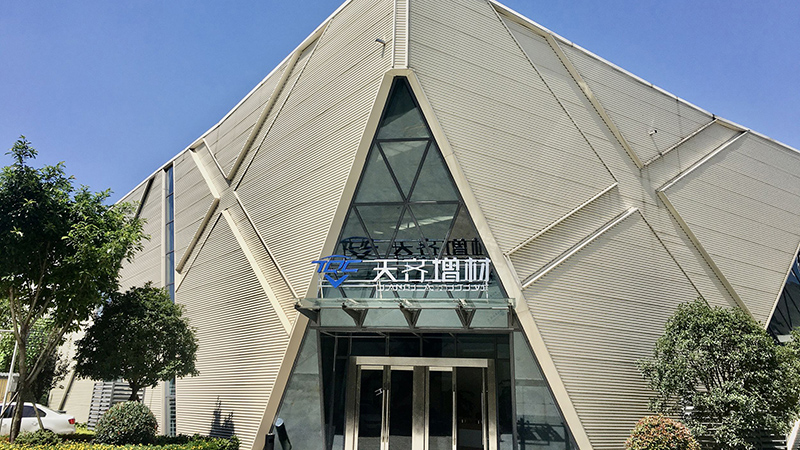上市公司网站建设，上市公司网站怎么设计？