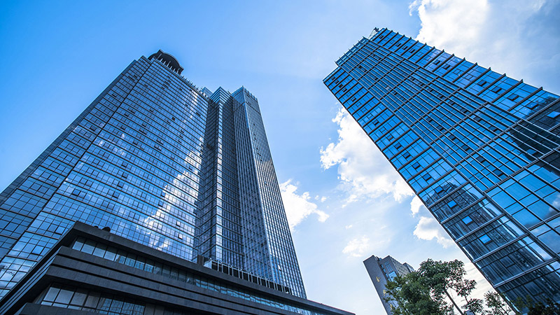 光谱仪企业网站建设，光谱仪企业网站怎么设计？