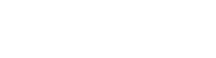 智天科技