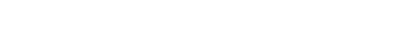 石油和化学工业规划院
