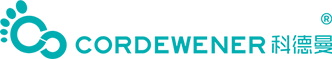 德国科德曼logo
