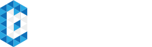 中科柏诚logo