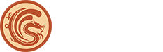 大朗福满园logo