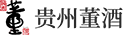 贵州董酒logo