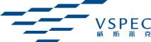 威斯派克logo