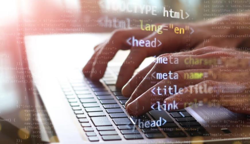 How to Write Web Design Titles for Local Businesses