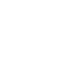 国科础石官网