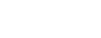 知行同德