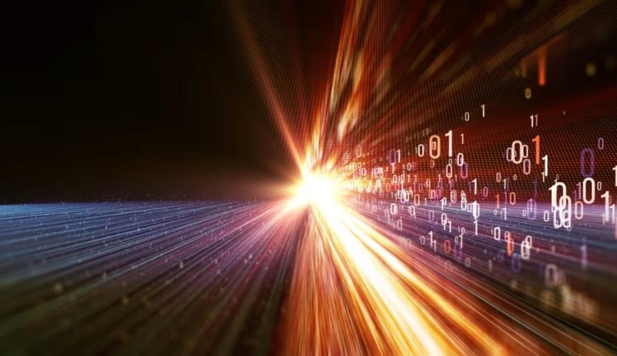 成都网站建设公司探索5G时代下移动端网页设计与开发新趋势