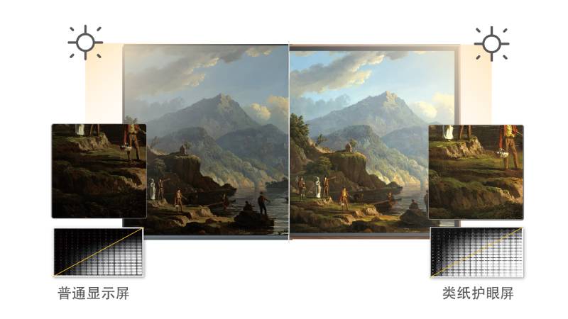 成都网站建设公司京上云赋能数字艺术领军者 艺云科技全新品牌官网正式上线