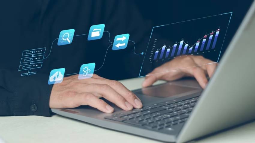 UX深度探针——用户体验测试数据如何暴露成都网站建设公司的交互设计短板?