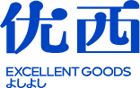 优西logo