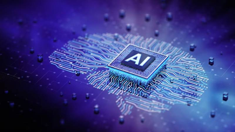 如何判断一家成都网站建设公司是否值得信赖？