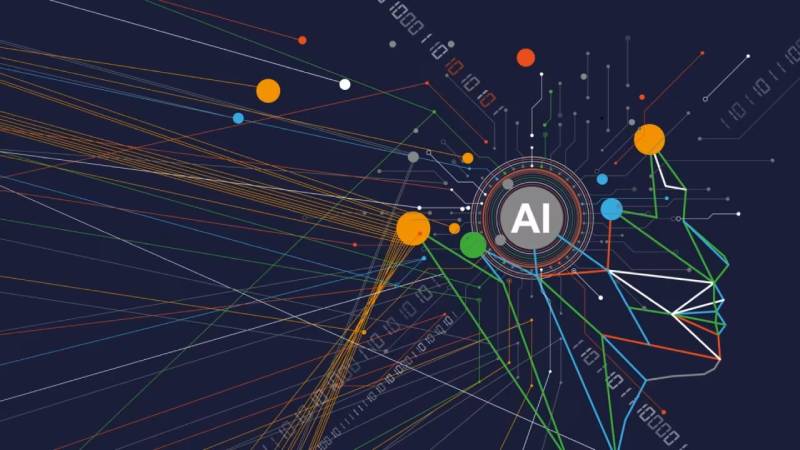 成都网站建设结合IndexedDB打造无网环境下的应急模式