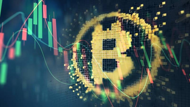 专业视角解读:如何通过成都建站服务提升品牌影响力?