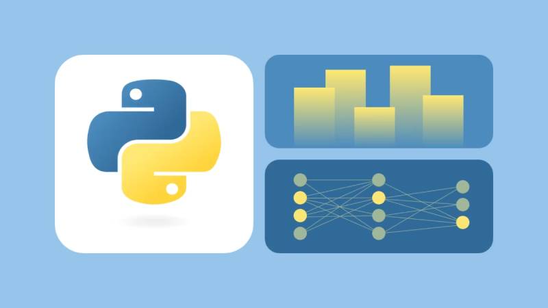 成都网站建设公司必知!从多维度提升网站性能的关键编程技巧