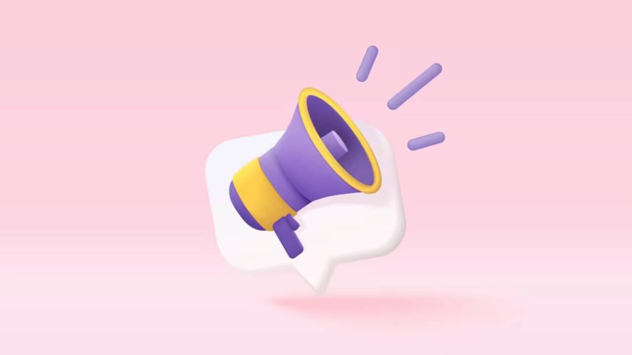 成都网站建设解析WebSocket技术在网站实时通信与推送中的深度应用