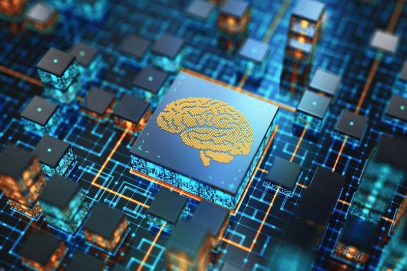 解锁全球市场密钥：网站设计多语言支持的实战攻略