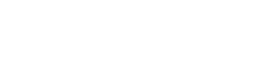 霍里思特