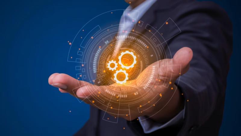 成都网站建设公司的定价策略有哪些