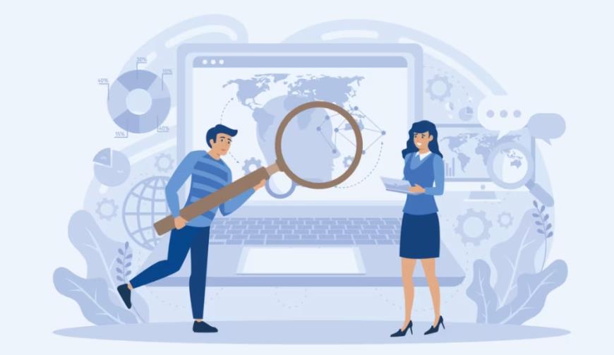 成都企业网站建设：助力企业打通线上线下，实现高效增长