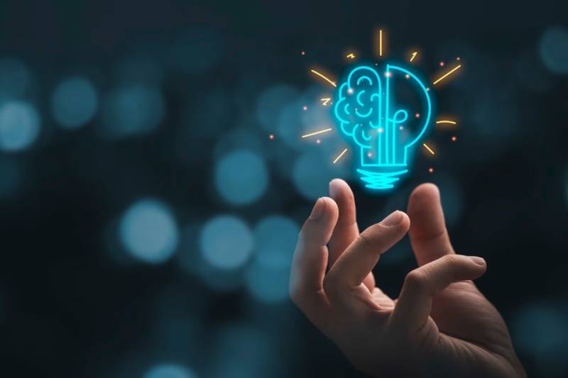 成都网站制作实战精要:打造兼具品质与效能的企业门户