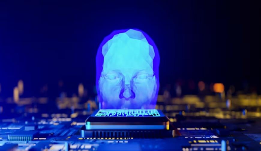 成都网站建设公司甄选：五大核心技巧筑牢合作根基