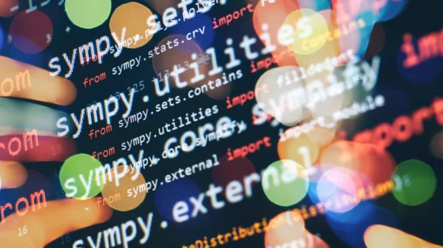 成都做网站全流程拆解：从需求到落地的实战攻略