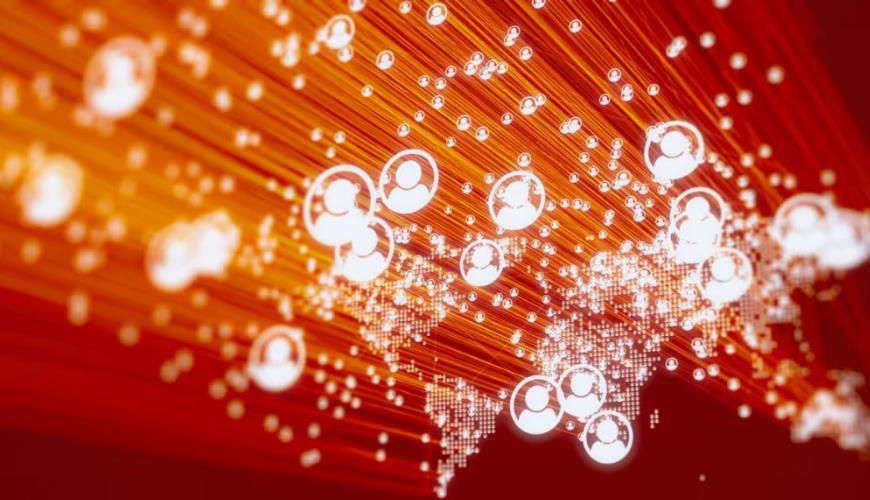 成都品牌网站建设攻略:筑牢品牌线上传播根基