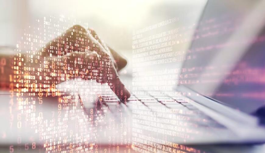 成都网站建设风险规避：选对可信赖公司的实战策略