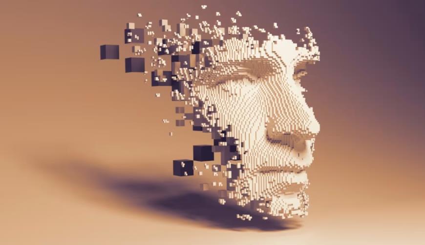 成都网站建设公司解读：数据绑定如何赋能网站高效运转