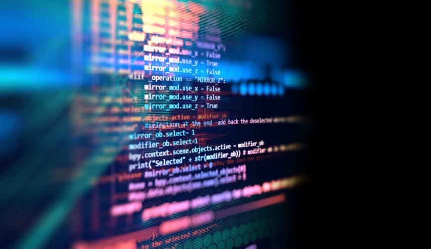 成都网站建设公司揭秘：规避失败的核心策略与实战方案