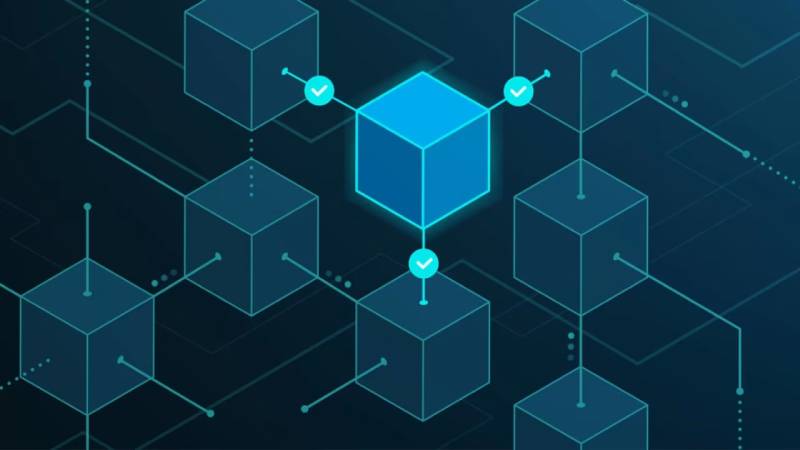 成都企业网站建设最佳实践：解锁用户体验提升的核心密码