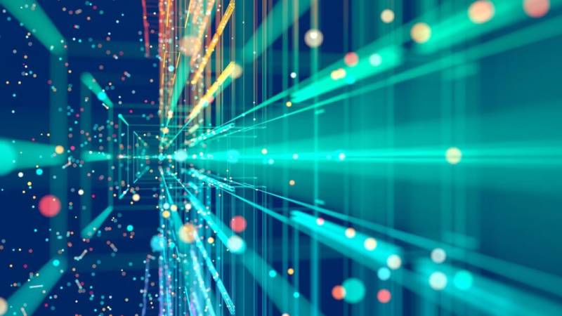 成都品牌网站建设挑选指南：关键维度精准筛选优质伙伴