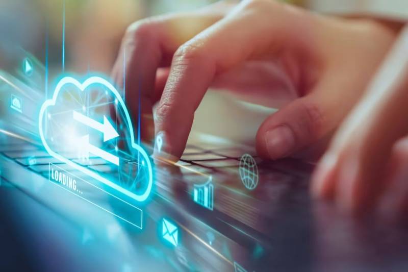 成都网页设计进阶指南：打造吸睛又实用的线上界面