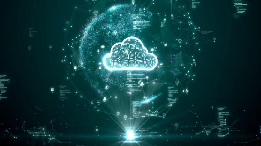 成都网站定制公司：量身定制专属方案，助力企业精准破局