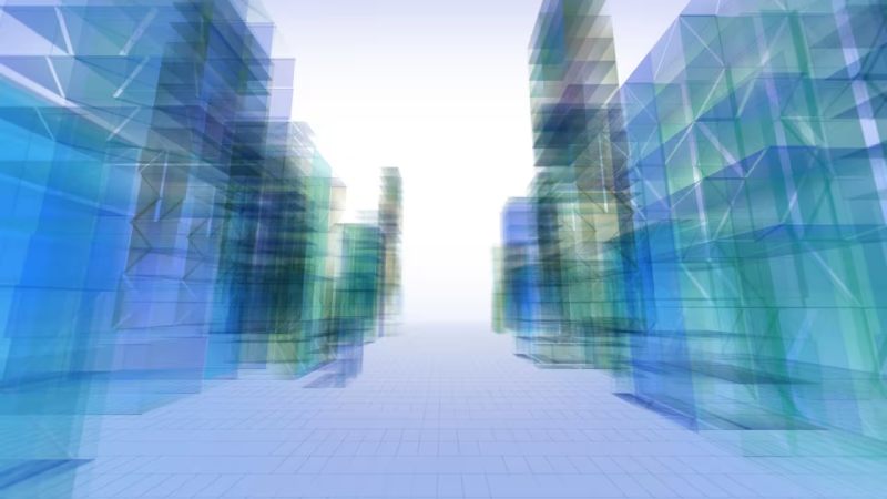 成都网站建设软件精选：适配工具助力高效搭建优质网站