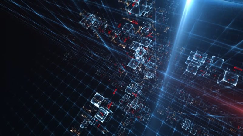 成都网站制作公司挑选攻略：关键要点助你避坑选优