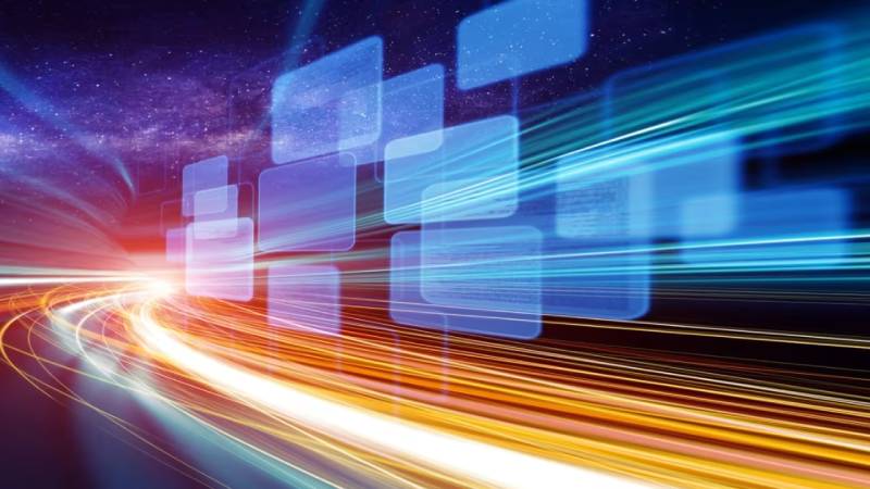 成都品牌网站建设方法论：如何用网站讲好品牌故事，赋能市场竞争力？