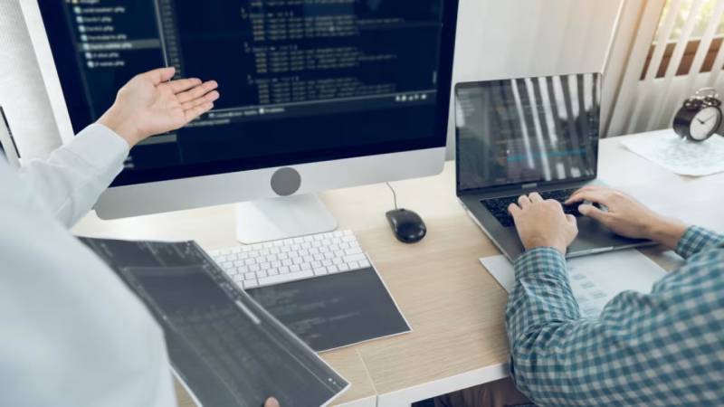 成都品牌网站建设：锚定品牌内核，打造差异化线上竞争力