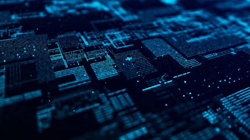 成都网站建设技巧：多维度优化，打造极速加载体验