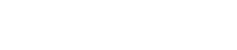 信达地产