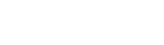 中文联盟