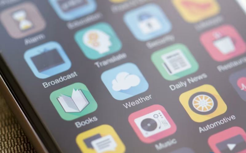 极速体验升级：成都品牌网站建设，用流畅打开重塑使用新感受