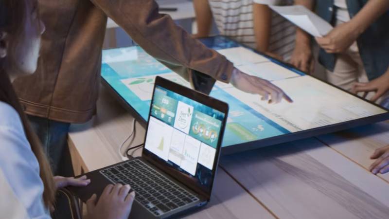 成都高端网站建设全解析：深挖基本原理，梳理标准流程