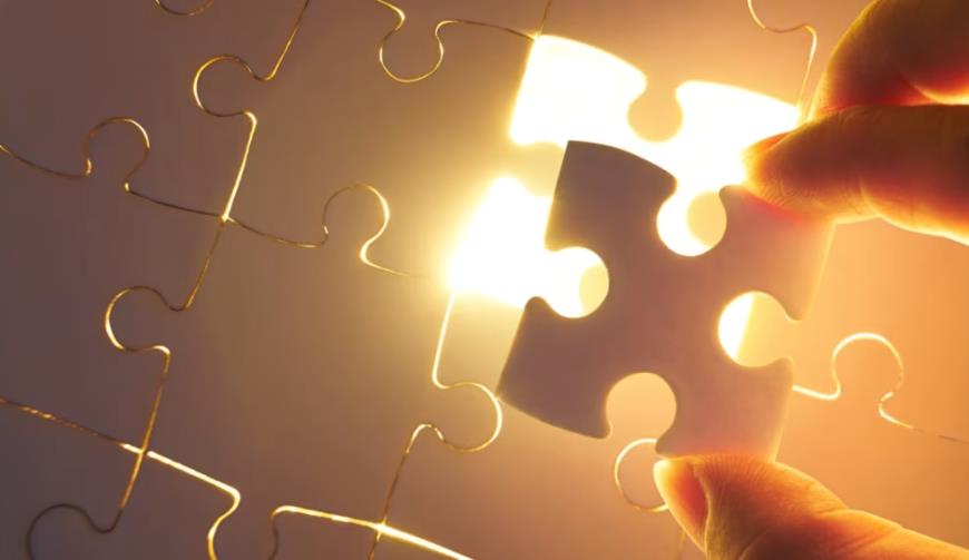 聚焦关键要点：成都企业网站建设公司解锁高质量网站产品打造密码