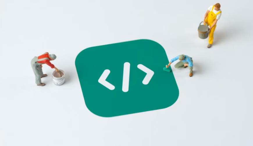 企业网站建设公司